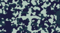 Camouflage - Navy