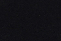→ Reflexfolie in Schwarz (5700 Serie)