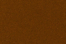 Brown REFLEX