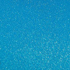(1688) HX20BFJB - Fjord Blue gloss glimmer- Turkis