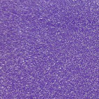 (1689) HX20VBYB- Byzantine Violet glitter gloss 