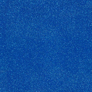 (1638) HX20P004B - Blue Brillant Apollon