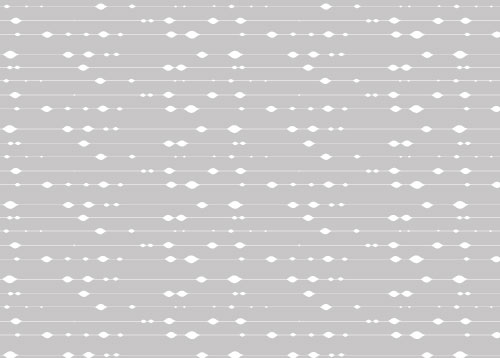 Drops