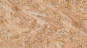 Folie in OSB-Platten-Optik