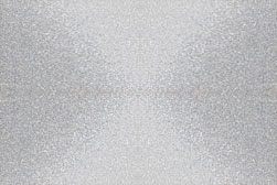 090B - Silver Grey