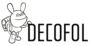 Decofol®