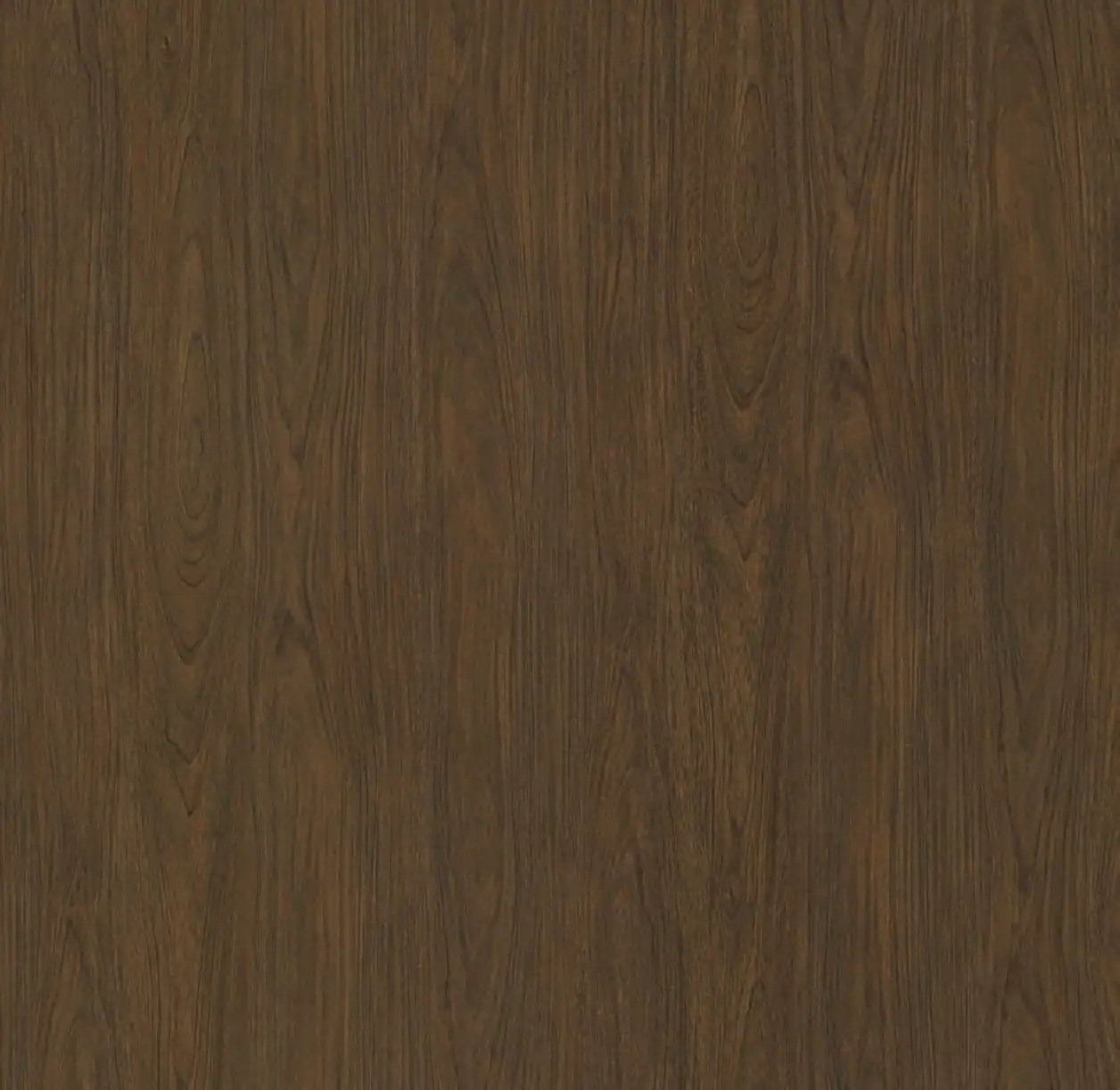 (2365) HR - AA14 Original Oak - (Matt)