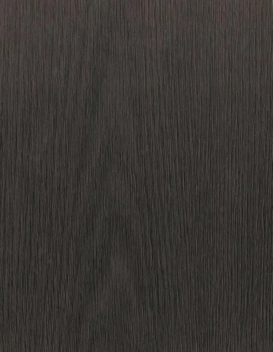 (2368) HR - CT58 Faded Grey  - (Matt)