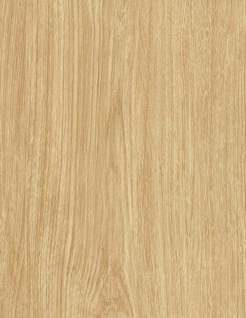 (2366) HR - NF40 Smooth Oak - (Matt)