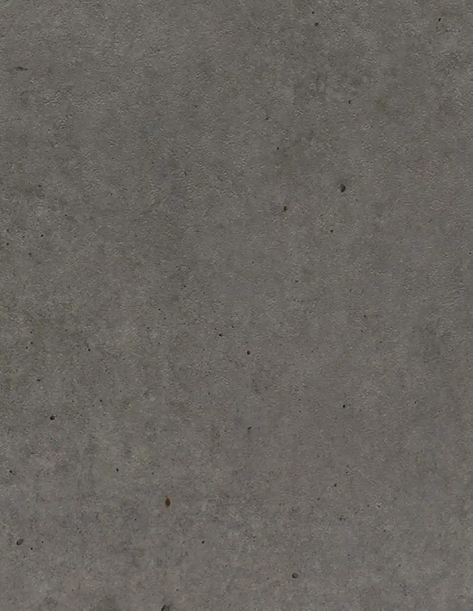 (2364) HR - U20 Cement dark - (Matt)