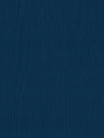 (2226) AB07 - Navy - (Matt)