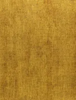 (2201) AL15 - Yellow Gold - (Metallisch)
