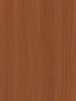 (2142) CT08 - Aged Cherry - (Matt)
