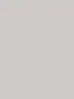 (1914) K6 - Light Grey - (Matt)