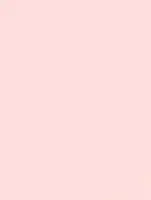 (1933) NF01 - Himalaya Salt - (Matt)