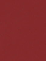(1936) NF04 - Bordeaux Red - (Matt)
