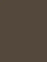 (1941) NF09 - Cacao  - (Matt)