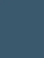 NH24 - Deep Ocean 