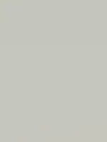 (2281) NH26 - Alpaca