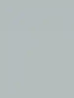 (2282) NH27 - White Fog or Alpine Grey