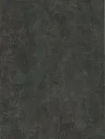 (2268) NH37 - Anthracite Patina - (Metallisch)