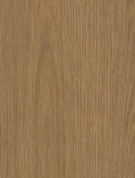 (2592) NK65 - Taupe Walnut - (Matt)