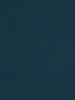 (2600) NL12 - Oxford - (Matt)