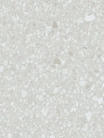 (2604) NL16 - Mixed white - (Matt)
