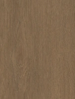 (2616) NL27 - Amber Oak - (Matt)