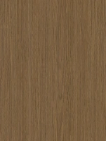 (2620) NL30 - Deep Walnut - (Matt)