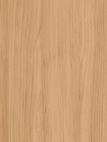 (2389) PF-B3 - PVC Free - Natural Maple - (Matt)