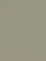 (2382) PF-K4 - PVC Free - Khaki - (Matt)