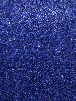(1979) R11 - Midnight Blue Disco - (Metallisch)