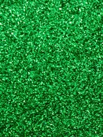 (1980) R12 - Green Disco - (Metallisch)