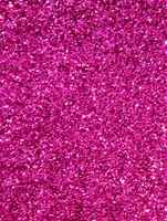 (1981) R13 - Pink Disco - (Metallisch)