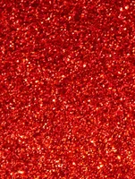(1991) R8 - Red Disco - (Metallisch)