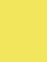 (1958) RM08 - Limoncello - (Matt)