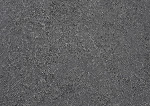 Anthrazitgrau Beton mit Struktur - DFB2