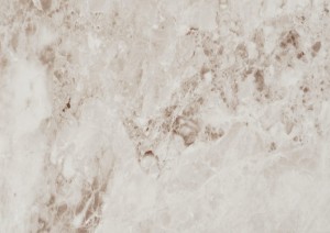 (1811) Crema Marmor - DFS1