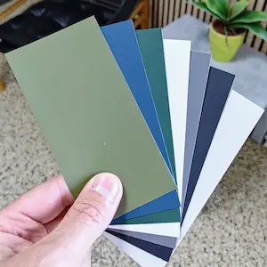 Color
