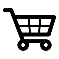 Zum Warenkorb