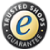 Trusted Shops - Logo