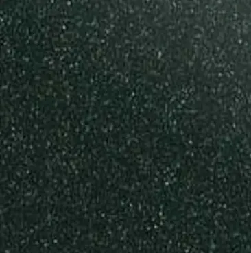 (1602) 751-093 Anthrazit Metallic