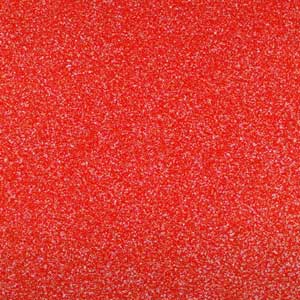 (1633) Avery Supreme Diamond Red- BD304