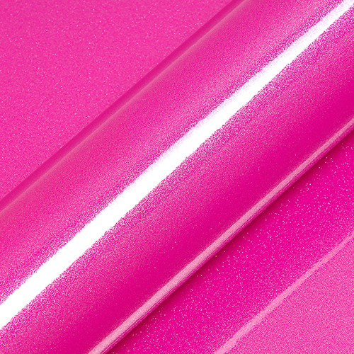 HX20RINB – Glitter Indian Pink Gloss