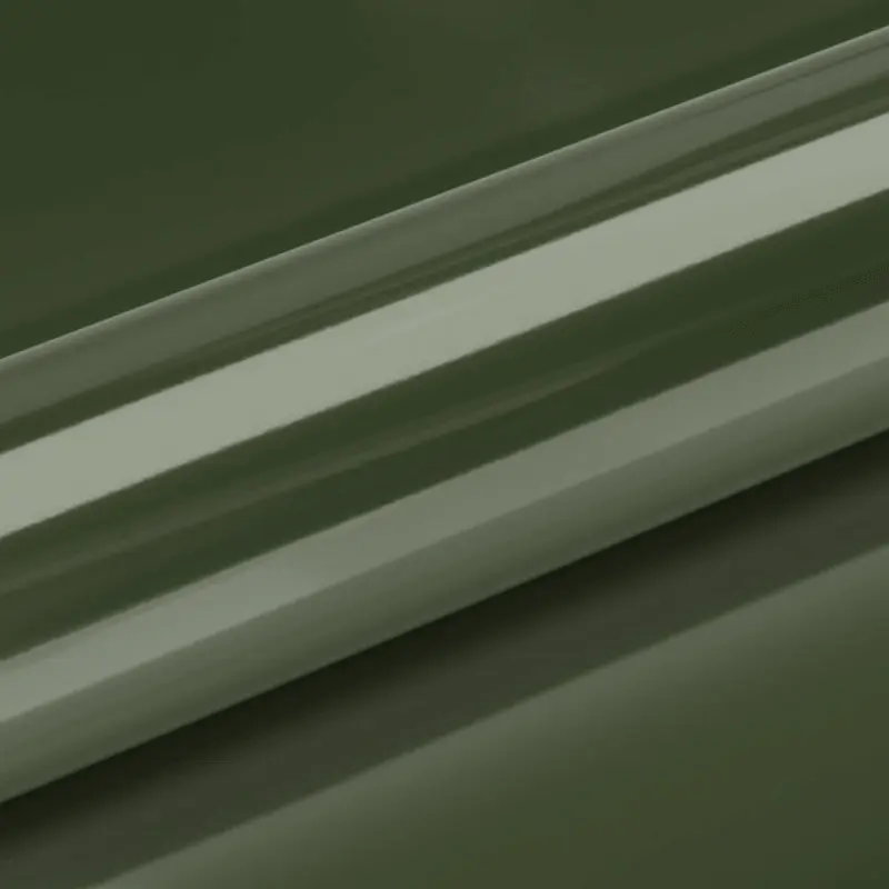 HX20VFAB - Fairway Green Gloss