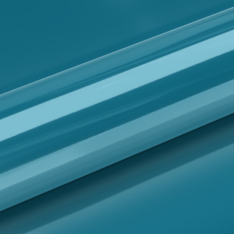 HX20525B - Grand Prix Blue Gloss