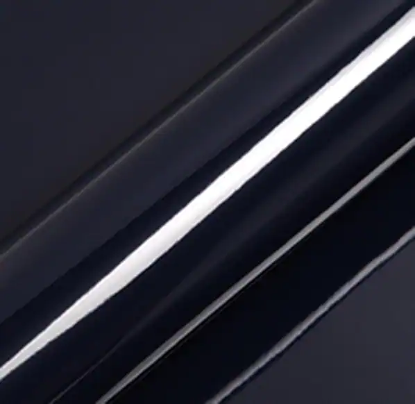 (1646) HX20532B – Abyssal blue gloss - (Glänzend)