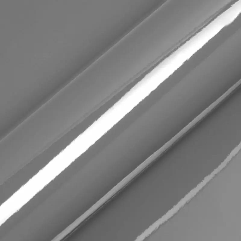 (1657) HX20445B - Pearl Grey Gloss - (Glänzend)