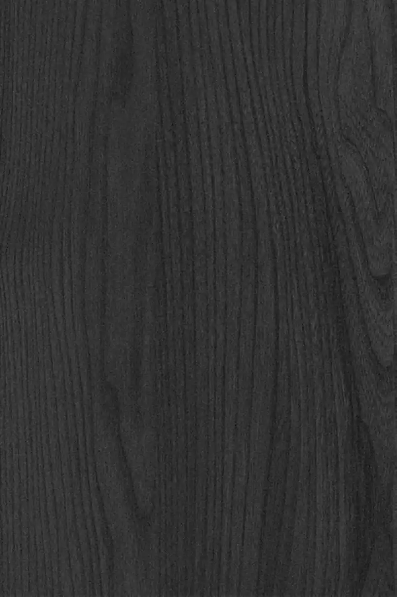 (2356) EXT-Z14 Silk Wood Dark - (Matt)